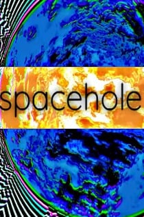 Space Hole 2018