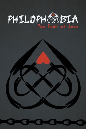 Philophobia: The Fear of Love