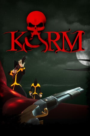 KARM