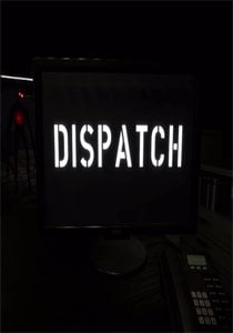 Sandbox War Dispatch