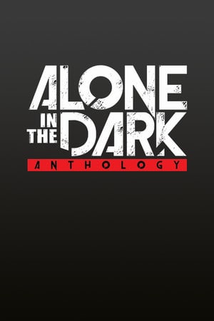 Alone in the Dark (2008)