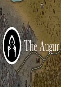 The Augury House
