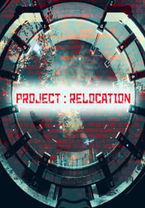 Project GR-5LYR: Galactic Relocation