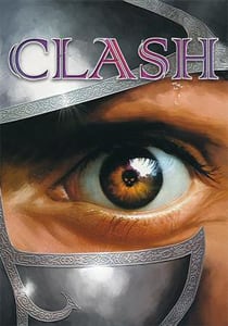 CLASH