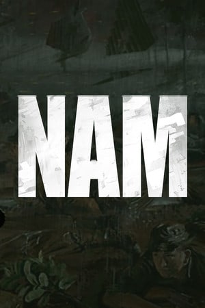 NAM