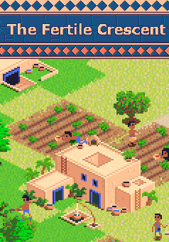 TFC: The Fertile Crescent