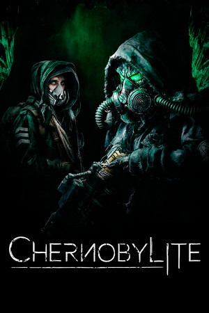 Chernobylite Enhanced Edition