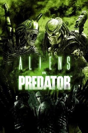 Aliens vs. Predator™