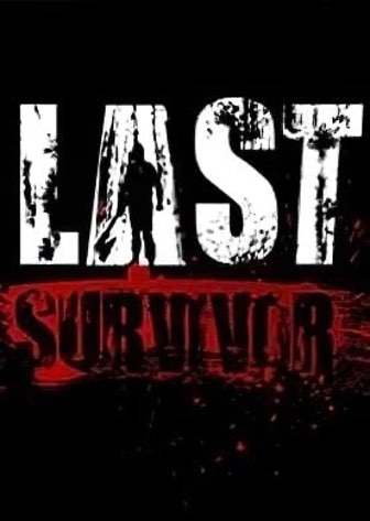 Last Survivors