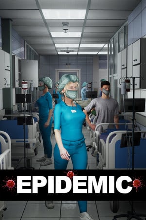 Epidemic