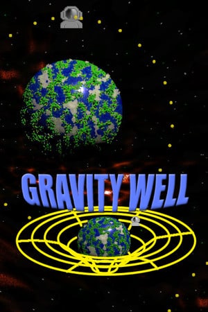 Gravity Well