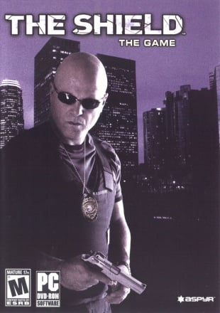 The Rising of the Shield Hero : Relive The Animation