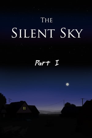 The Silent Sky Part I