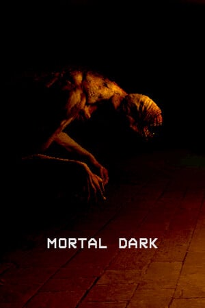 Mortal Dark