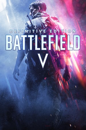 Battlefield™ V