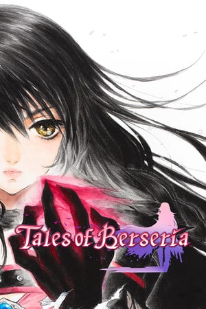 Tales of Berseria™