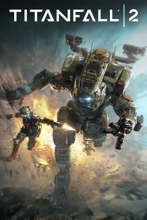 Titanfall® 2