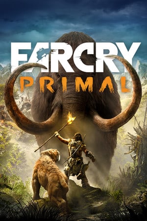 Far Cry® Primal