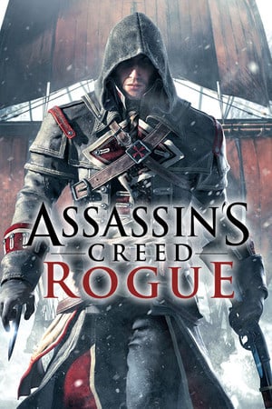 Assassin’s Creed® Rogue