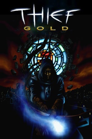 Thief™ Gold
