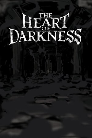 The Heart of Darkness