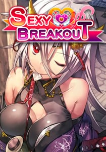 Sexy Breakout