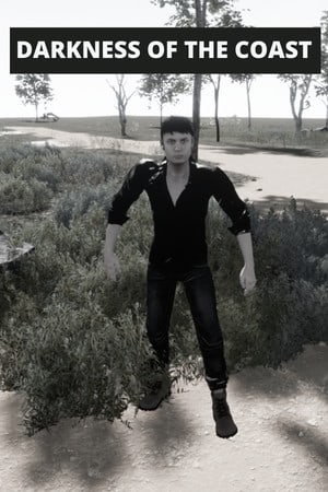 Darkness Of The Coast