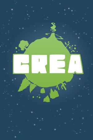 Crea