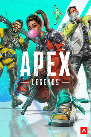 Apex Legends™