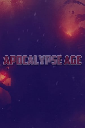 Apocalypse Age : DESTRUCTION