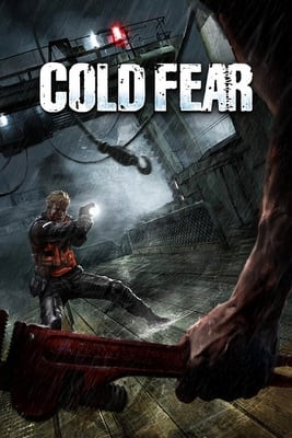 Cold Fear™