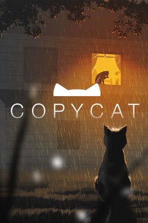 Copycat