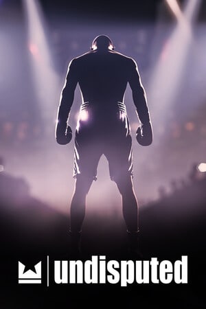 Undisputed | Лицензия