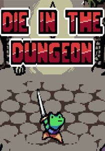 Die in the Dungeon: Origins