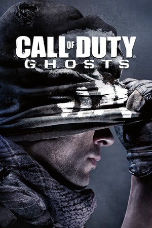Call of Duty®: Ghosts