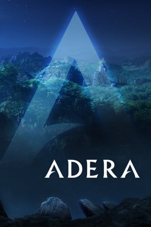 Adera