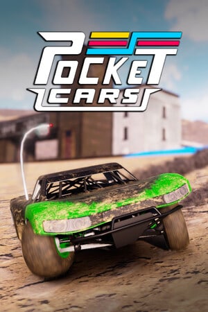 PocketCars