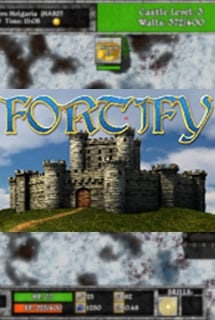 Fortify