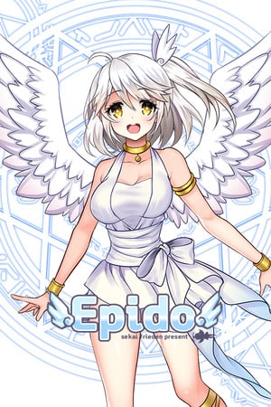 Epido