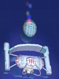 Real Winners: Victoryball