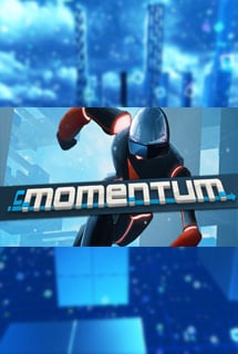 inMomentum