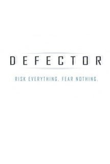 Way of Defector