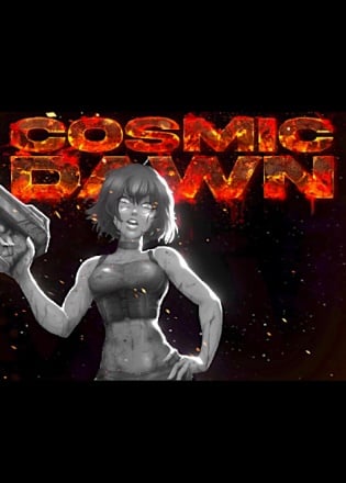 Cosmic Monsters 2 Enclaves Dawn