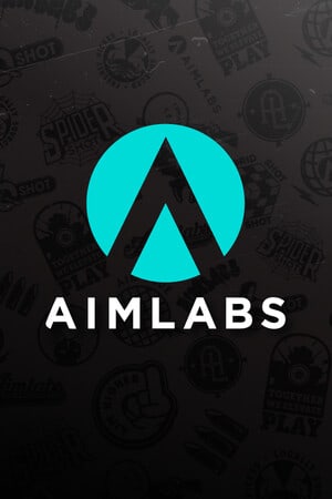 Aimlabs