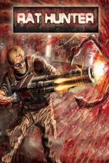 Rat It: Plague Hunter