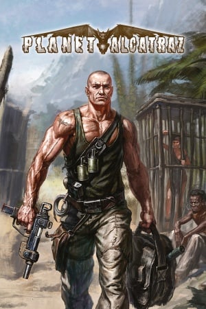 Санитары подземелий