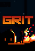 Grit : Overworld Survival