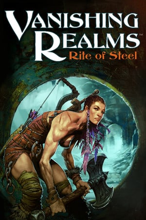 Vanishing Realms™