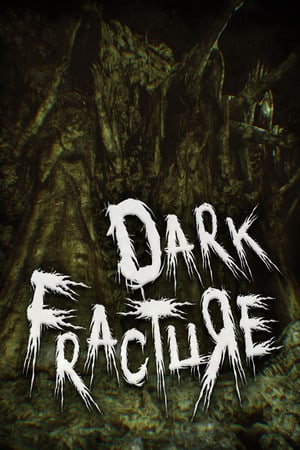Dark Fracture: Prologue
