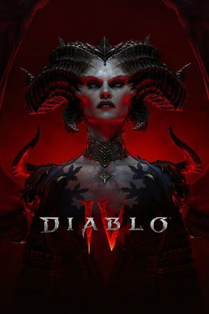 Diablo® IV